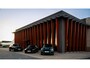 Volvo XC40 T4 Recharge R-Design | Stoelverwarming | Parkeercamera | Memory Stoel | Glossy Black | Keyless