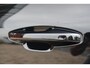 Volvo XC40 T4 Recharge R-Design | Stoelverwarming | Parkeercamera | Memory Stoel | Glossy Black | Keyless
