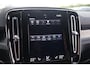 Volvo XC40 T4 Recharge R-Design | Stoelverwarming | Parkeercamera | Memory Stoel | Glossy Black | Keyless