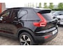 Volvo XC40 T4 Recharge R-Design | Stoelverwarming | Parkeercamera | Memory Stoel | Glossy Black | Keyless