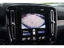Volvo XC40 T4 Recharge R-Design | Stoelverwarming | Parkeercamera | Memory Stoel | Glossy Black | Keyless