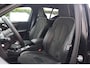 Volvo XC40 T4 Recharge R-Design | Stoelverwarming | Parkeercamera | Memory Stoel | Glossy Black | Keyless