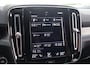 Volvo XC40 T4 Recharge R-Design | Stoelverwarming | Parkeercamera | Memory Stoel | Glossy Black | Keyless