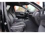 Volvo XC40 T4 Recharge R-Design | Stoelverwarming | Parkeercamera | Memory Stoel | Glossy Black | Keyless
