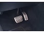 Volvo XC40 T4 Recharge R-Design | Stoelverwarming | Parkeercamera | Memory Stoel | Glossy Black | Keyless