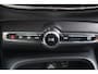 Volvo XC40 T4 Recharge R-Design | Stoelverwarming | Parkeercamera | Memory Stoel | Glossy Black | Keyless