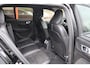 Volvo XC40 T4 Recharge R-Design | Stoelverwarming | Parkeercamera | Memory Stoel | Glossy Black | Keyless