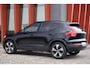Volvo XC40 T4 Recharge R-Design | Stoelverwarming | Parkeercamera | Memory Stoel | Glossy Black | Keyless