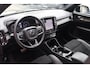 Volvo XC40 T4 Recharge R-Design | Stoelverwarming | Parkeercamera | Memory Stoel | Glossy Black | Keyless