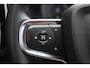 Volvo XC40 T4 Recharge R-Design | Stoelverwarming | Parkeercamera | Memory Stoel | Glossy Black | Keyless