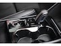 Volvo XC40 T4 Recharge R-Design | Stoelverwarming | Parkeercamera | Memory Stoel | Glossy Black | Keyless