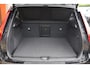 Volvo XC40 T4 Recharge R-Design | Stoelverwarming | Parkeercamera | Memory Stoel | Glossy Black | Keyless