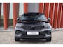 Volvo XC40 T4 Recharge R-Design | Stoelverwarming | Parkeercamera | Memory Stoel | Glossy Black | Keyless