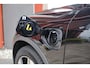 Volvo XC40 T4 Recharge R-Design | Stoelverwarming | Parkeercamera | Memory Stoel | Glossy Black | Keyless