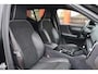 Volvo XC40 T4 Recharge R-Design | Stoelverwarming | Parkeercamera | Memory Stoel | Glossy Black | Keyless