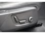 Volvo XC40 T4 Recharge R-Design | Stoelverwarming | Parkeercamera | Memory Stoel | Glossy Black | Keyless