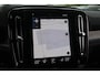 Volvo XC40 T4 Recharge R-Design | Stoelverwarming | Parkeercamera | Memory Stoel | Glossy Black | Keyless