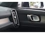 Volvo XC40 T4 Recharge R-Design | Stoelverwarming | Parkeercamera | Memory Stoel | Glossy Black | Keyless