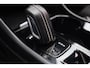 Volvo XC40 T4 Recharge R-Design | Stoelverwarming | Parkeercamera | Memory Stoel | Glossy Black | Keyless