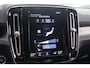 Volvo XC40 T4 Recharge R-Design | Stoelverwarming | Parkeercamera | Memory Stoel | Glossy Black | Keyless