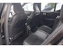 Volvo XC40 T4 Recharge R-Design | Stoelverwarming | Parkeercamera | Memory Stoel | Glossy Black | Keyless