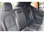 Volvo XC40 T4 Recharge R-Design | Stoelverwarming | Parkeercamera | Memory Stoel | Glossy Black | Keyless
