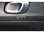 Volvo XC40 T4 Recharge R-Design | Stoelverwarming | Parkeercamera | Memory Stoel | Glossy Black | Keyless