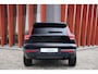 Volvo XC40 T4 Recharge R-Design | Stoelverwarming | Parkeercamera | Memory Stoel | Glossy Black | Keyless