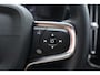 Volvo XC40 T4 Recharge R-Design | Stoelverwarming | Parkeercamera | Memory Stoel | Glossy Black | Keyless