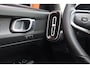 Volvo XC40 T4 Recharge R-Design | Stoelverwarming | Parkeercamera | Memory Stoel | Glossy Black | Keyless