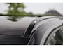 Volvo XC40 T4 Recharge R-Design | Stoelverwarming | Parkeercamera | Memory Stoel | Glossy Black | Keyless