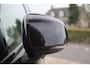 Volvo XC40 T4 Recharge R-Design | Stoelverwarming | Parkeercamera | Memory Stoel | Glossy Black | Keyless