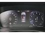 Volvo XC40 T4 Recharge R-Design | Stoelverwarming | Parkeercamera | Memory Stoel | Glossy Black | Keyless