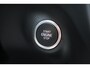 Volvo XC40 T4 Recharge R-Design | Stoelverwarming | Parkeercamera | Memory Stoel | Glossy Black | Keyless