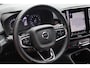 Volvo XC40 T4 Recharge R-Design | Stoelverwarming | Parkeercamera | Memory Stoel | Glossy Black | Keyless