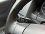 Volkswagen Golf Plus 1.6 FSI Optive 3 AIRCO CRUISE TREKHAAK APK