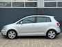 Volkswagen Golf Plus 1.6 FSI Optive 3 AIRCO CRUISE TREKHAAK APK