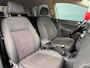 Volkswagen Golf Plus 1.6 FSI Optive 3 AIRCO CRUISE TREKHAAK APK