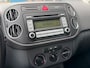 Volkswagen Golf Plus 1.6 FSI Optive 3 AIRCO CRUISE TREKHAAK APK