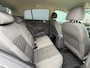 Volkswagen Golf Plus 1.6 FSI Optive 3 AIRCO CRUISE TREKHAAK APK