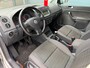 Volkswagen Golf Plus 1.6 FSI Optive 3 AIRCO CRUISE TREKHAAK APK