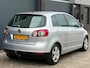 Volkswagen Golf Plus 1.6 FSI Optive 3 AIRCO CRUISE TREKHAAK APK