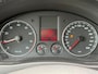 Volkswagen Golf Plus 1.6 FSI Optive 3 AIRCO CRUISE TREKHAAK APK