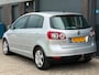 Volkswagen Golf Plus 1.6 FSI Optive 3 AIRCO CRUISE TREKHAAK APK