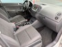 Volkswagen Golf Plus 1.6 FSI Optive 3 AIRCO CRUISE TREKHAAK APK