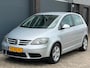 Volkswagen Golf Plus 1.6 FSI Optive 3 AIRCO CRUISE TREKHAAK APK