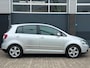 Volkswagen Golf Plus 1.6 FSI Optive 3 AIRCO CRUISE TREKHAAK APK