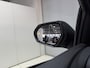 Toyota Yaris 1.5 Hybrid 115 Dynamic Snel leverbaar , Comfort pack , €2.000 inruilpremie
