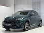 Toyota Yaris 1.5 Hybrid 115 Dynamic Snel leverbaar , Comfort pack , €2.000 inruilpremie
