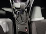 Toyota Yaris 1.5 Hybrid 115 Dynamic Snel leverbaar , Comfort pack , €2.000 inruilpremie